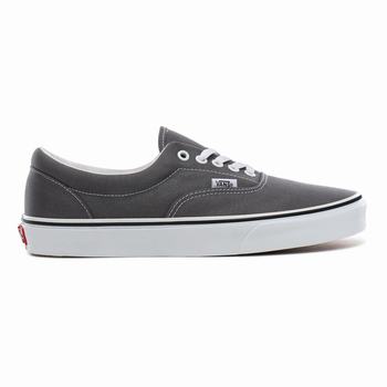 Férfi Vans Era Tornacipő VA4967028 Fehér